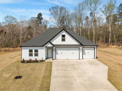 357 Zoey Park Drive sold home in Zoey Park, Lyman, SC
