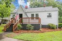 147 White Oak Road sold home in Spartanburg, SC