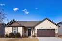 752 Silver Pines Lane sold home in Duncan, SC