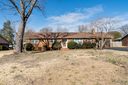 7 Montford Avenue sold home in Boiling Springs, SC