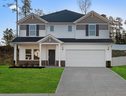 200 Granby Trail sold home in Easley, SC