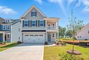 7022 New Horizons Lane sold home in Boiling Springs, SC