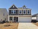 7101 Wingate Drive sold home in Inman, SC