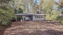 522 Jervey Road sold home in Landrum, SC