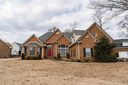631 Sterling Drive sold home in Boiling Springs, SC