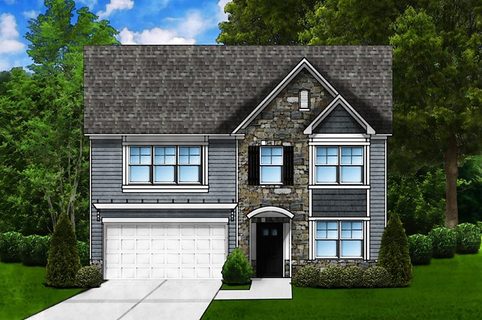 103 Denbigh Lane