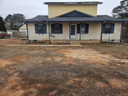400 Mason Road sold home in Plush Meadows, Inman, SC