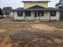 400 Mason Road sold home in Inman, SC