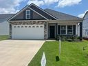 1197 Cleve Gosnell Lane sold home in Spartanburg, SC