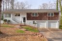 218 Lakewood Drive sold home in Spartanburg, SC