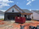 1201 Cleve Gosnell Lane sold home in Spartanburg, SC
