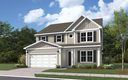 1116 Cortland Valley sold home in Duncan, SC