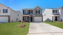 1329 Duffers Lane sold home in Roebuck, SC