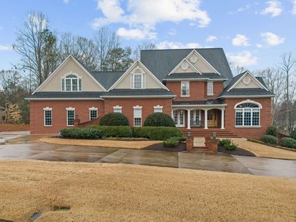 112 Clearcreek Drive