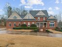 112 Clearcreek Drive sold home in Boiling Springs, SC