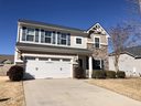 557 Shoreline Boulevard sold home in Boiling Springs, SC