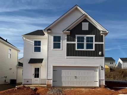 5019 Crosswall Court