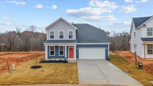 810 Rodin Road