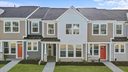 456 Mill Park Way sold home in Spartanburg, SC