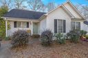 119 Caroway Court sold home in Spartanburg, SC