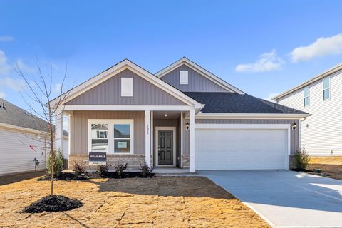 128 Firehole Road