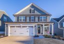 767 Windward Lane sold home in Duncan, SC