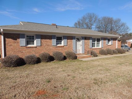 1090 Springfield Road