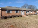 1090 Springfield Road sold home in Boiling Springs, SC