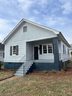 716 Maywood Street sold home in Spartanburg, SC