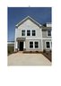 673 Blossom Run sold home in Spartanburg, SC