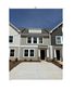 675 Blossom Run sold home in Spartanburg, SC
