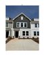 677 Blossom Run sold home in Spartanburg, SC