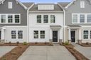 679 Blossom Run sold home in Spartanburg, SC