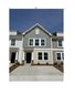 681 Blossom Run sold home in Spartanburg, SC