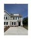 683 Blossom Run sold home in Spartanburg, SC