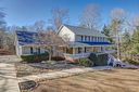 165 Commodore Drive sold home in Duncan, SC