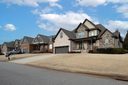 365 S Woodfin Ridge Drive sold home in Inman, SC