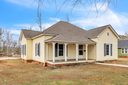 11 A Street sold home in Inman, SC