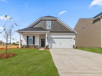 2078 Zanes Creek Drive