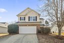 408 Melbourne Lane sold home in Spartanburg, SC