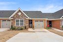 395 Amelia Springs Lane sold home in Moore, SC