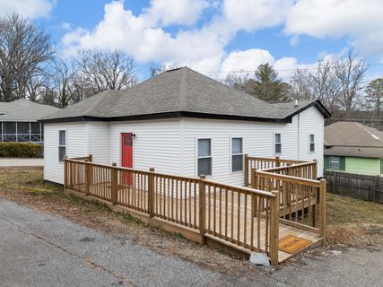 108 Catawba St sold home in Cowpens Mill, Cowpens, SC