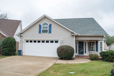 225 Clematis Court