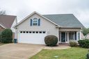 225 Clematis Court sold home in Moore, SC