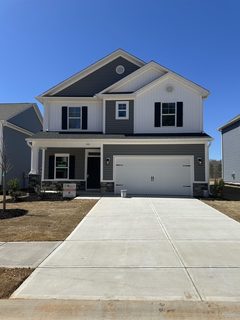 512 Barbican Place