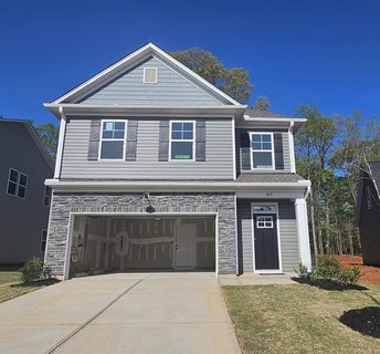 517 Barbican Place