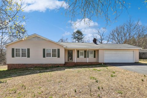 145 Willowood Drive sold home in Stonecreek, Spartanburg, SC