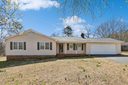 145 Willowood Drive sold home in Spartanburg, SC