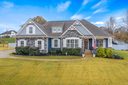 169 Carshalton Drive sold home in Lyman, SC