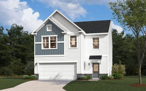 5002 Crosswall Court